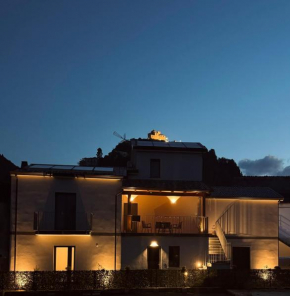 VicoLetto Bed and Breakfast
